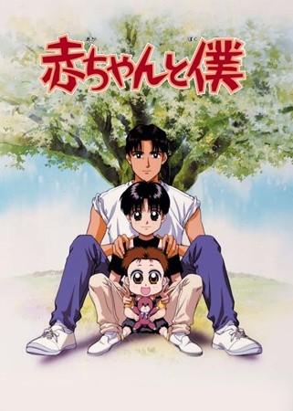 BB有心事