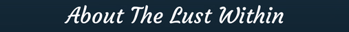 内心欲望：性癖探索（The Lust Within）v0.1.0 精翻汉化 游戏截图 2