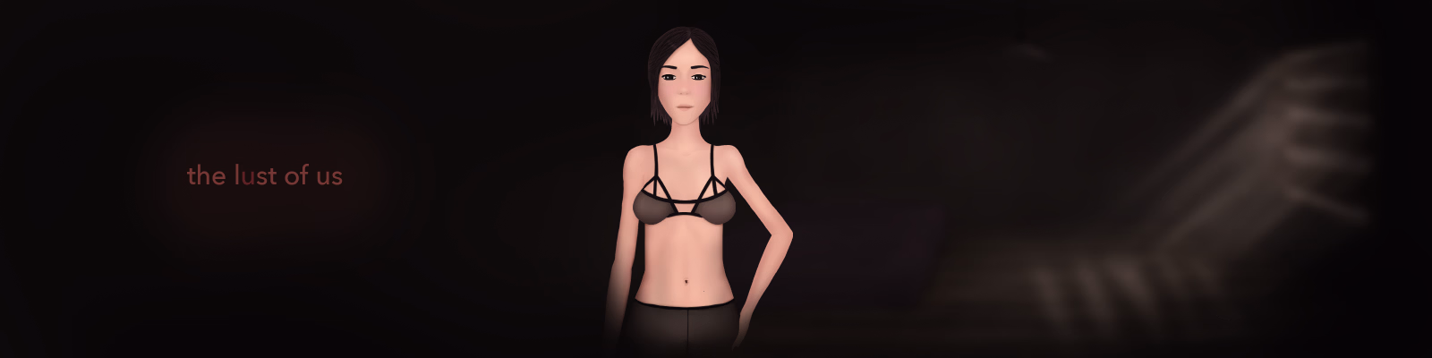 末日父女：欲望之劫（The Lust of Us）v0.011 精翻汉化 游戏截图 1