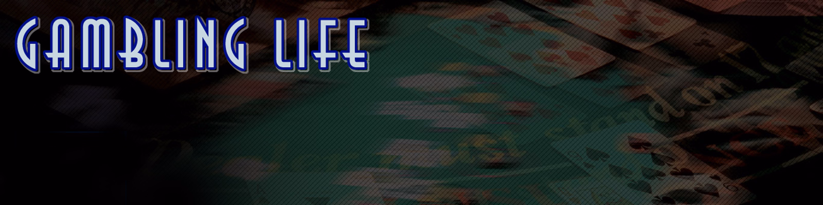 赌徒本色：卖身还债的堕落（Gambling Life）v1.0 精翻汉化 游戏截图 1