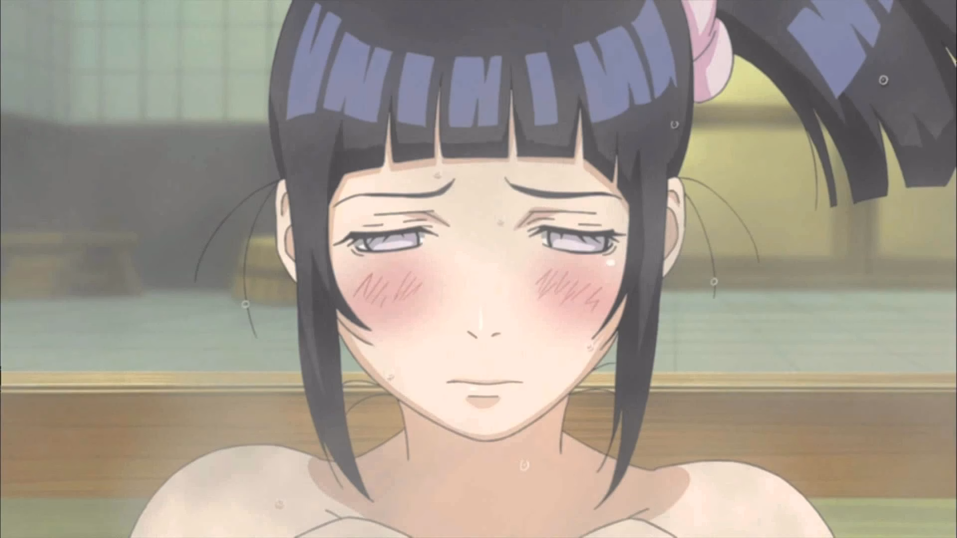 火影忍者:乱伦家庭假期(Naruto: Family Vacation)v1.0 Patreon 精翻汉化 游戏截图 7