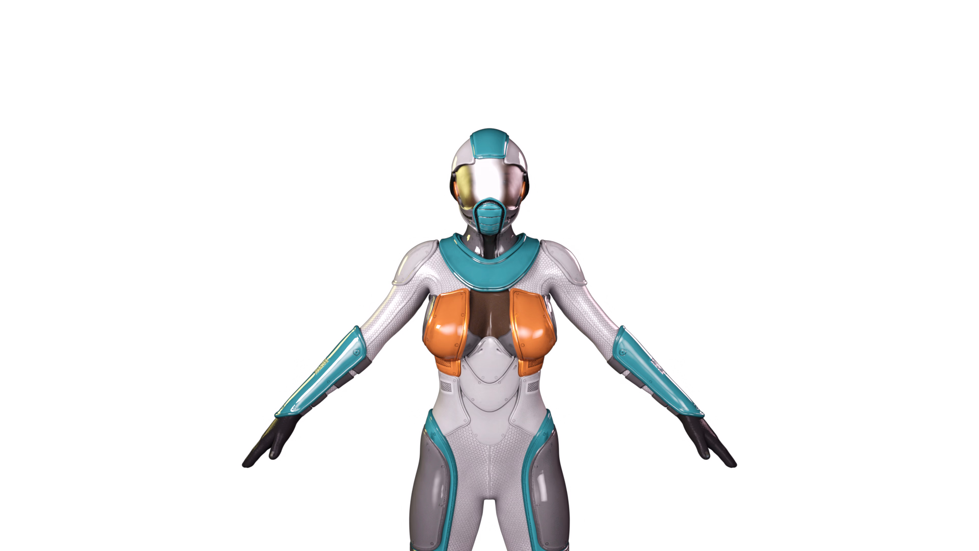 地狱归来:星际歌剧的肉欲交响(To Hell and Back)Update 3 精翻汉化 游戏截图 4
