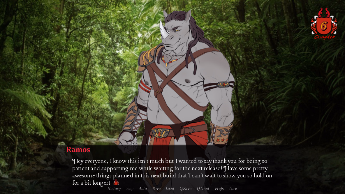御林铁卫:托尔维尔大陆的欲望(Kingsguard)v1.07 精翻汉化 游戏截图 4