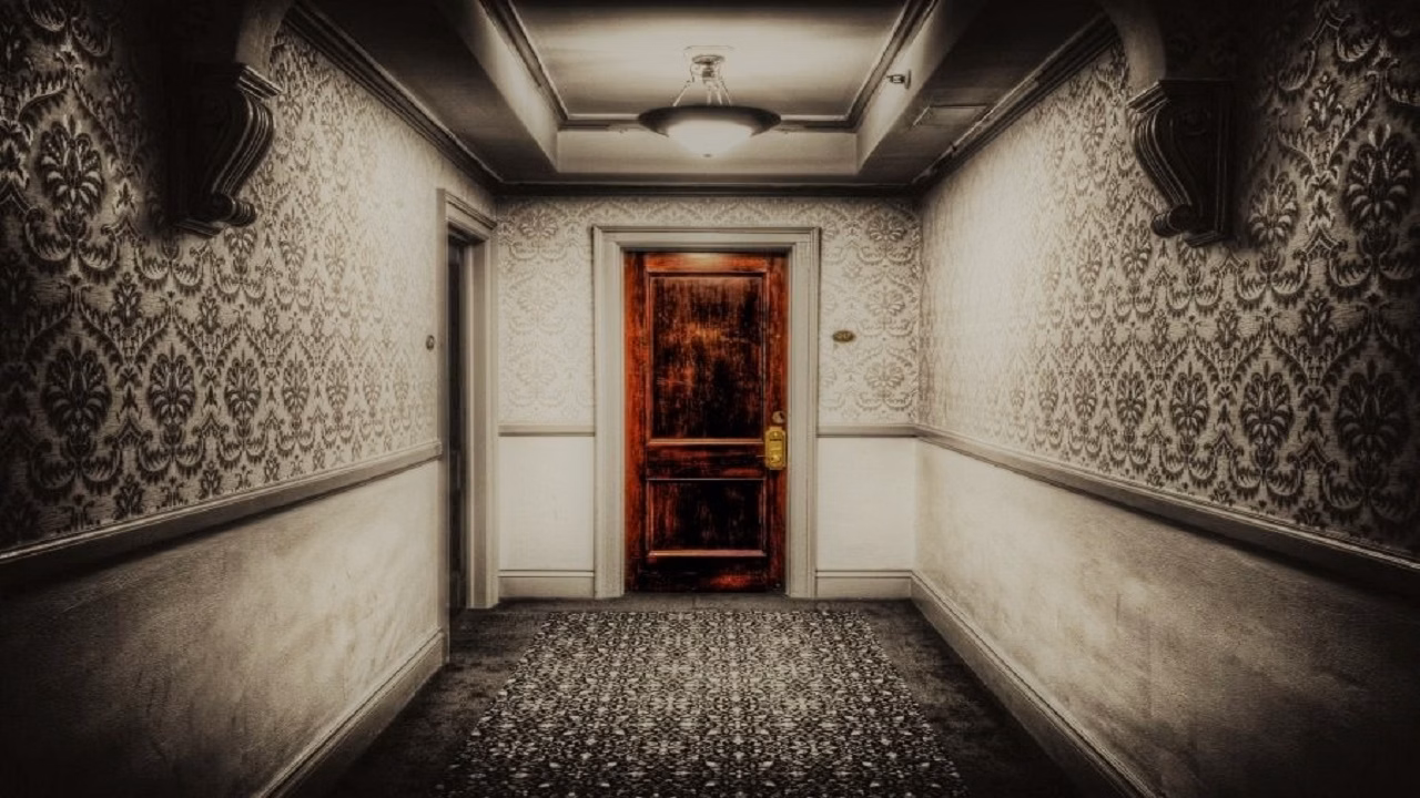 窗边的女人：偷窥诱惑（Lady In The Window）v1.0 精翻汉化 游戏截图 4