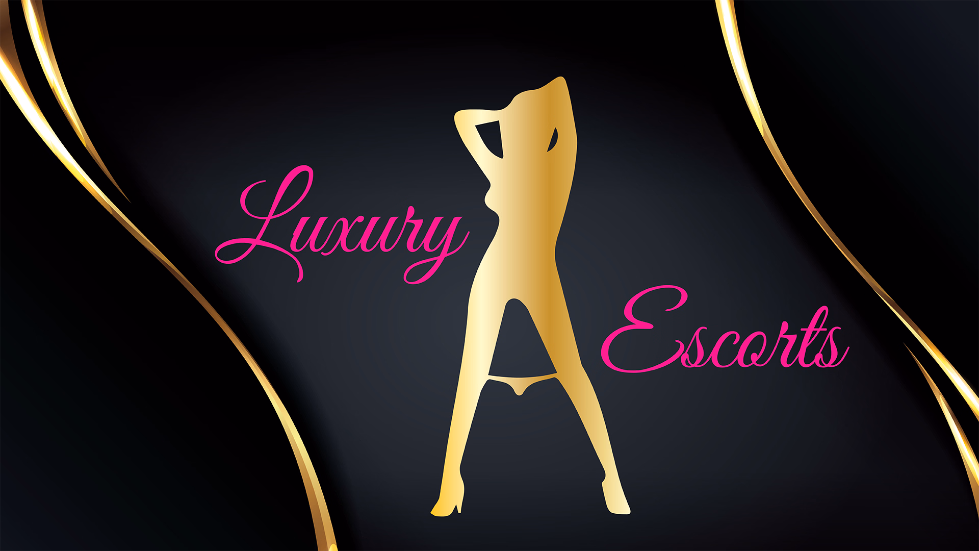 高级应召:梦幻后宫成真(Luxury Escorts)v0.2 BETA 精翻汉化 游戏截图 1
