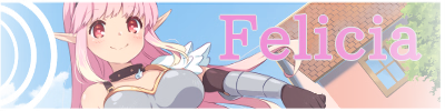 樱花骑士：女剑士的屈服（Sakura Knight）v1.0 精翻汉化 游戏截图 3
