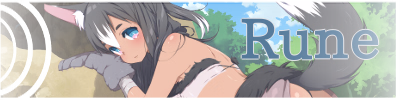 樱花骑士：女剑士的屈服（Sakura Knight）v1.0 精翻汉化 游戏截图 5