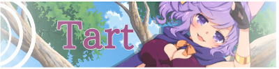 樱花骑士：女剑士的屈服（Sakura Knight）v1.0 精翻汉化 游戏截图 4