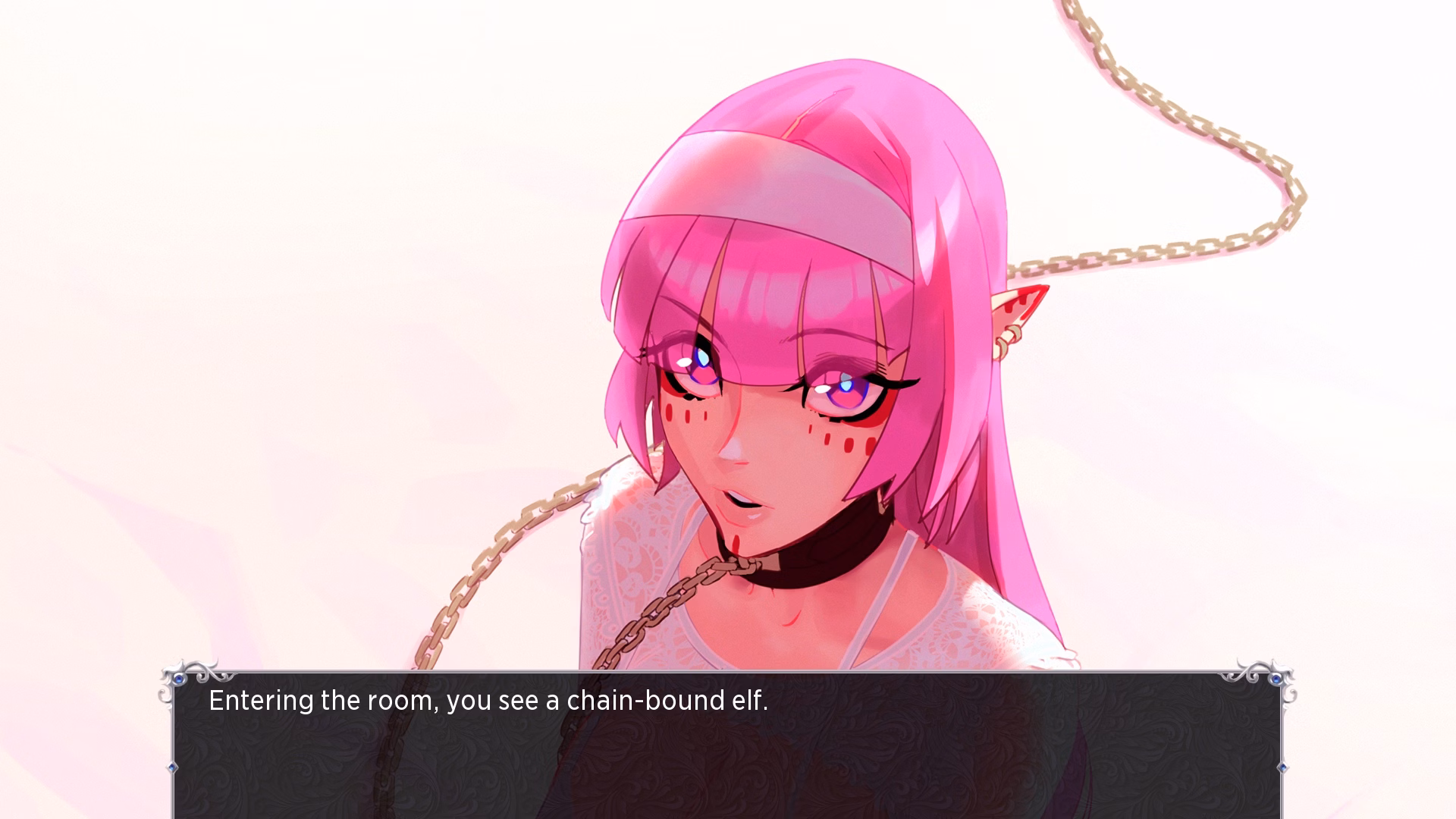 骑士情欲:中世纪猎艳(Knightly Passions)v1.81+DLCs 精翻汉化 游戏截图 2