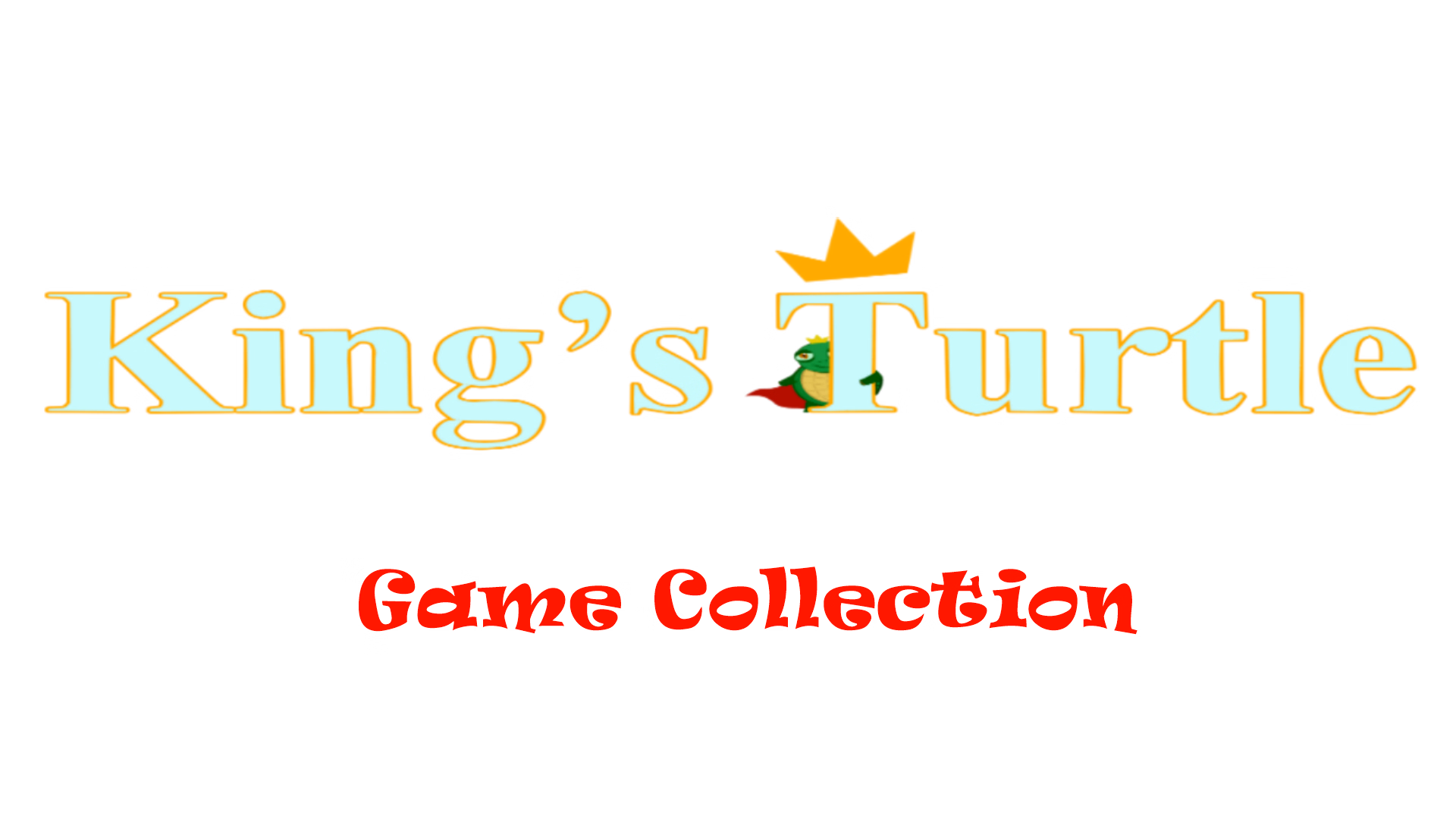 国王海龟：淫斗游戏合集（King's Turtle F&R, F&S Game Collection）v3.0 精翻汉化 游戏截图 1