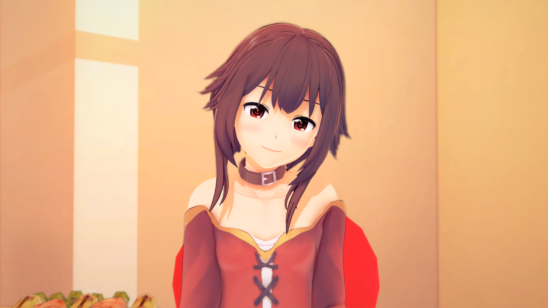 恶搞性生活:全动画调教后宫(Parody Sex Life)v0.40.1 Beta 精翻汉化 游戏截图 7