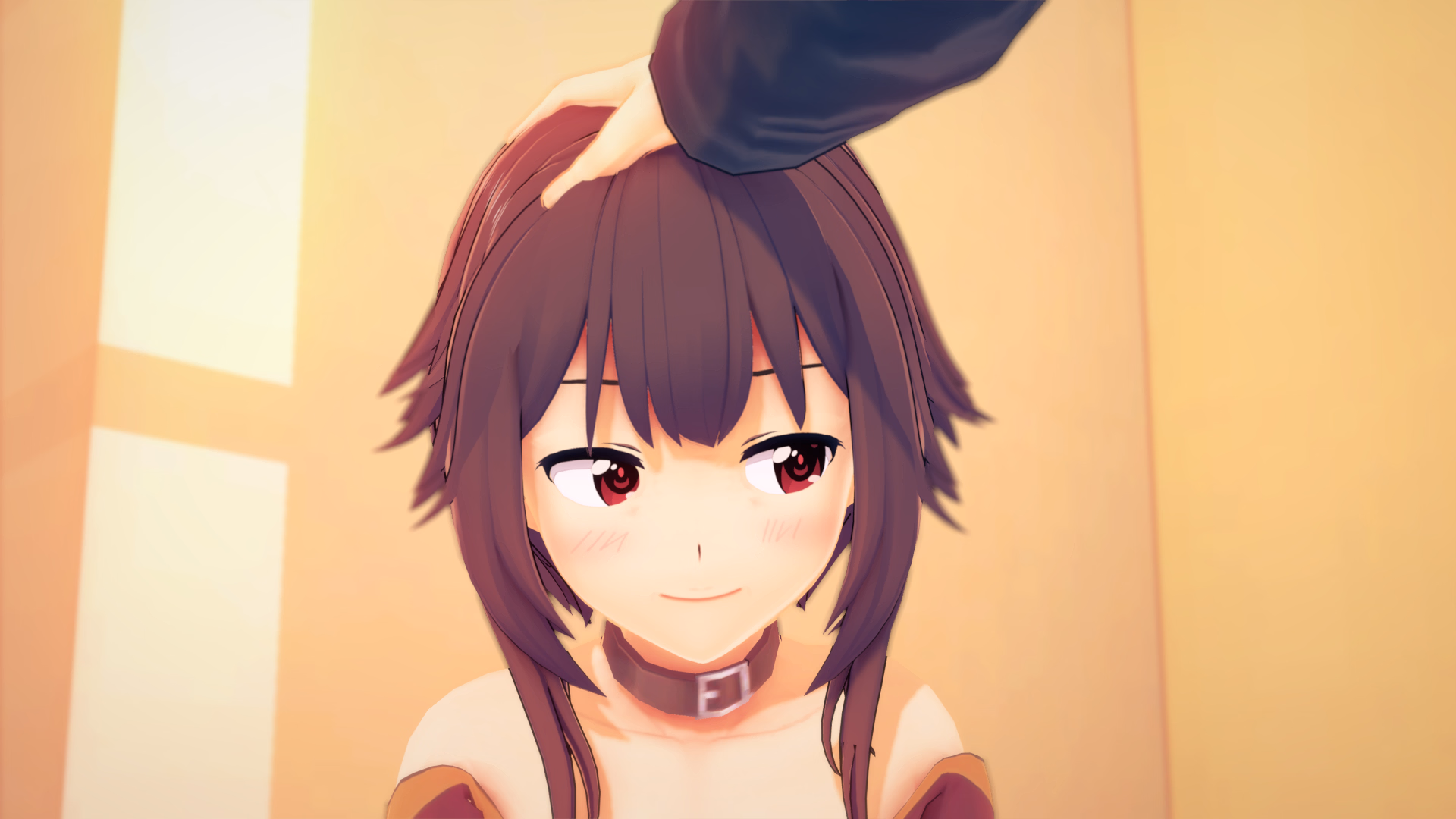 恶搞性生活:全动画调教后宫(Parody Sex Life)v0.40.1 Beta 精翻汉化 游戏截图 8