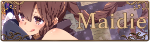樱花MMO番外篇：网游后宫日记（Sakura MMO Extra）Final 精翻汉化 游戏截图 6