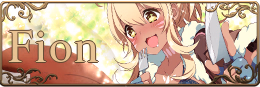 樱花MMO番外篇：网游后宫日记（Sakura MMO Extra）Final 精翻汉化 游戏截图 4