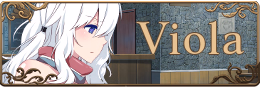 樱花MMO番外篇：网游后宫日记（Sakura MMO Extra）Final 精翻汉化 游戏截图 2