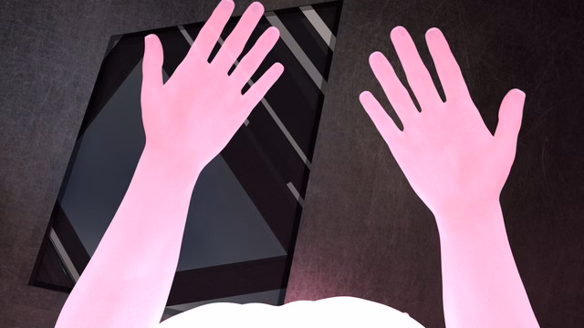 大开眼界:堕落交易(Opened Eyes)v0.4 精翻汉化 游戏截图 2