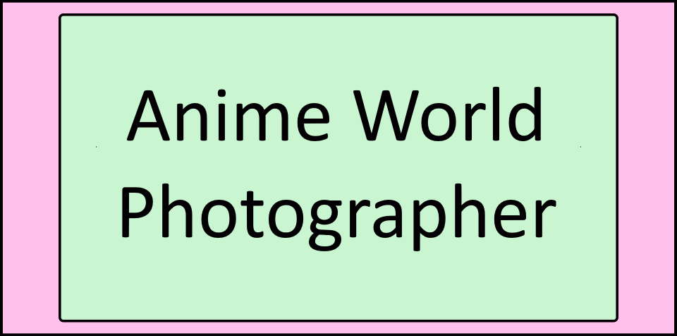 二次元摄影师:变态偷拍大师(Anime World Photographer)0.001 精翻汉化 游戏截图 1