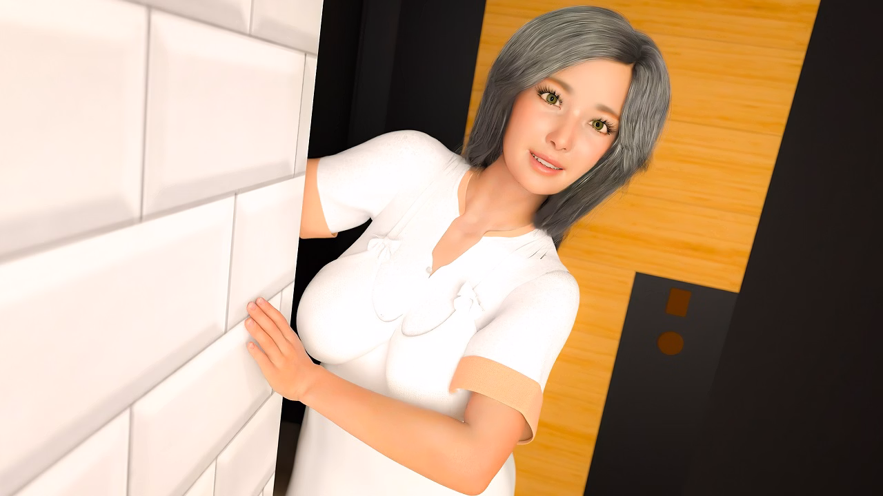 我的甜点故事:欲海风云(My Dessert Story)v0.2b 精翻汉化 游戏截图 5