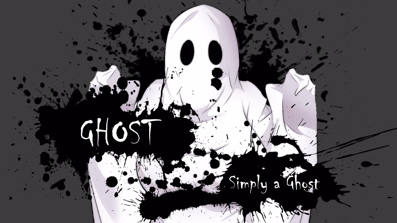 恐怖宅邸：魔物娘的榨汁陷阱（Horror Mansion）Full Fix 精翻汉化 游戏截图 3