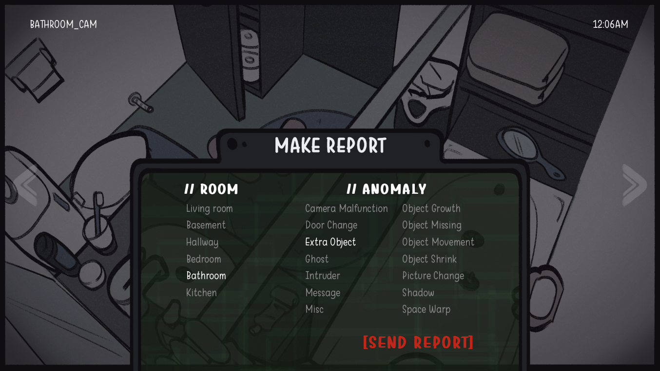暗夜察觉:成人找茬(Detected After Dark)v0.1.2a 精翻汉化 游戏截图 7