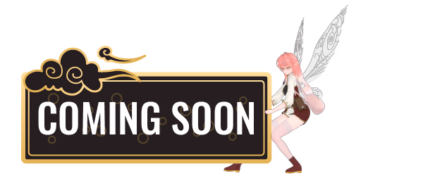 月尾后宫:非典型异世界(Moon Tails Harem)v0.0.1 精翻汉化 游戏截图 2