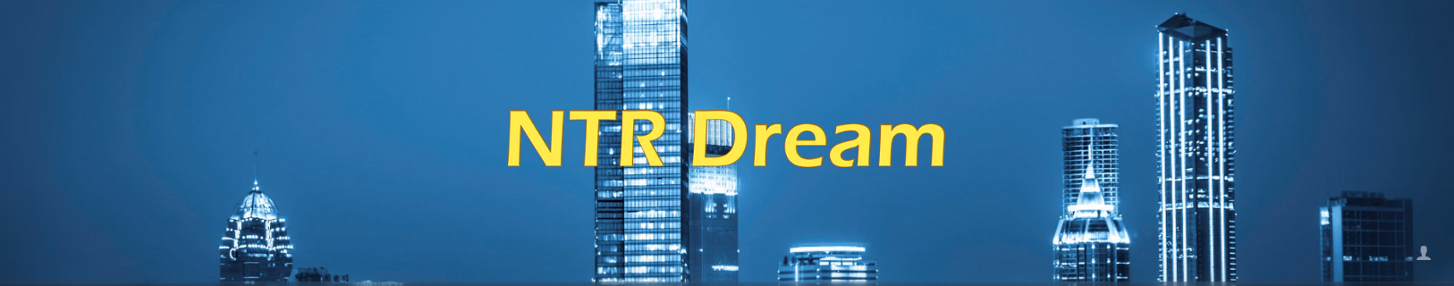 牛头人之梦:越界的婚外情(NTR Dream)Final 精翻汉化 游戏截图 1