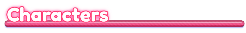 婊子的新球赛：绿帽风云（A Whore New Ball Game）v1.0 精翻汉化 游戏截图 2