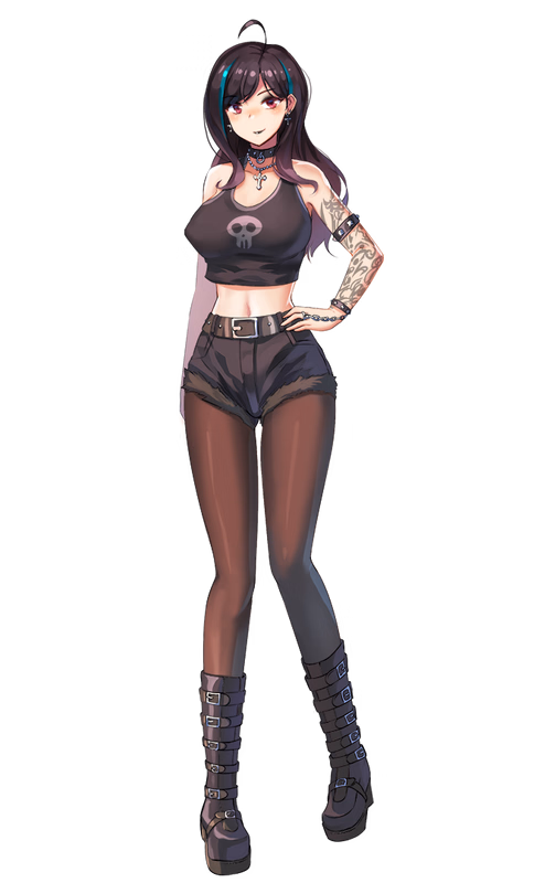 婊子的新球赛：绿帽风云（A Whore New Ball Game）v1.0 精翻汉化 游戏截图 4