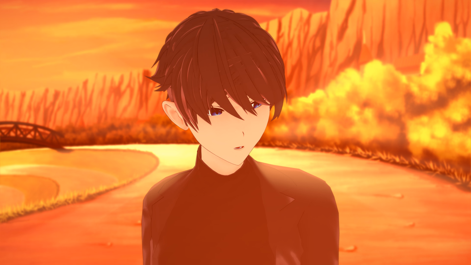 多元宇宙的诱惑：魅魔的性契约（Multiverse Ballance）v0.9.9.9.5 + Chrismas special 20 精翻汉化 游戏截图 7