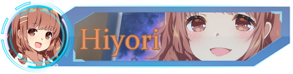 樱花外星人2：外星公主与女教授的百合诱惑（Sakura Alien 2）Final 精翻汉化 游戏截图 3
