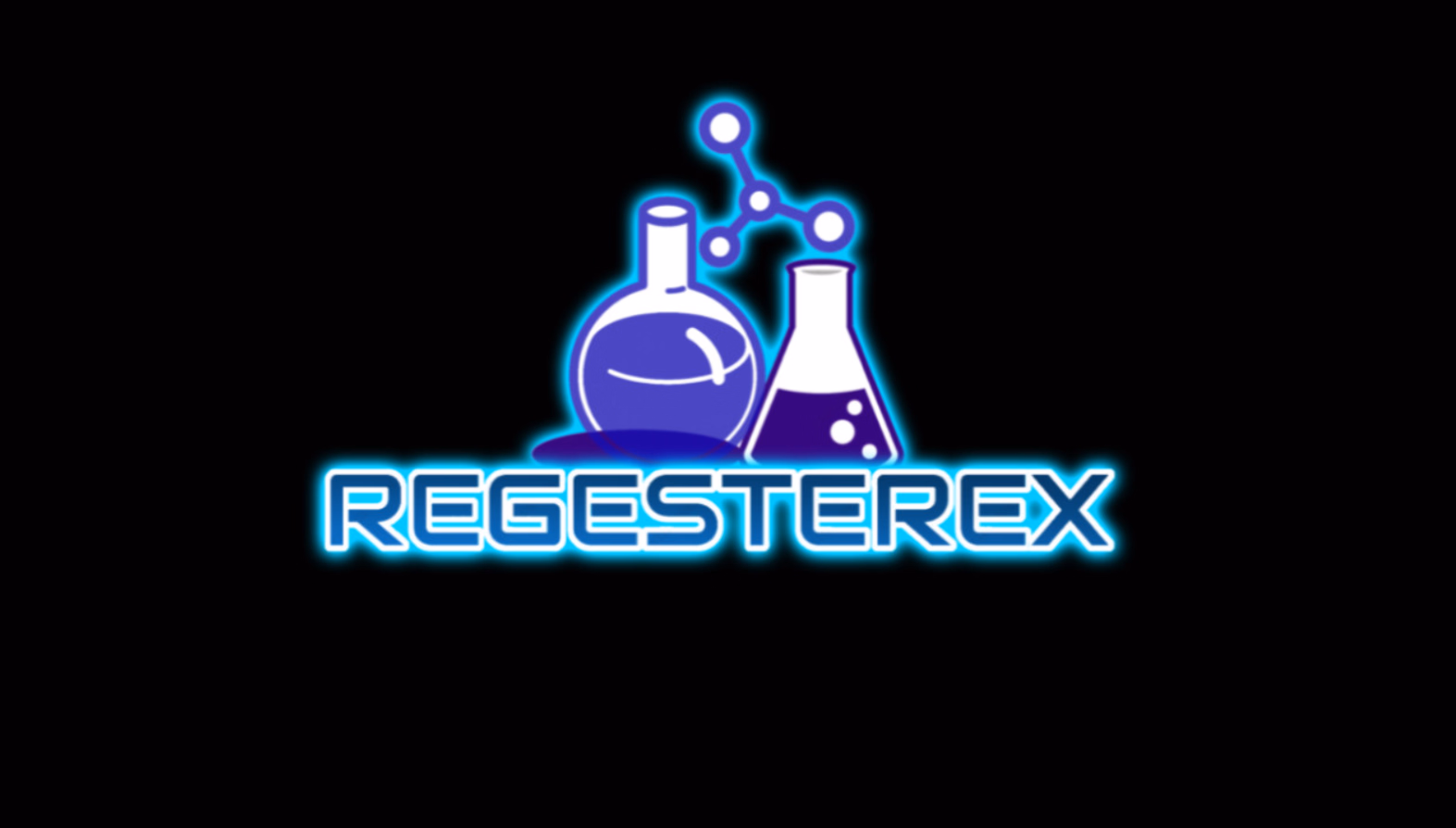 欲海浮沉:被女教师榨干的退学生(Regesterex)0.0.7 精翻汉化 游戏截图 1