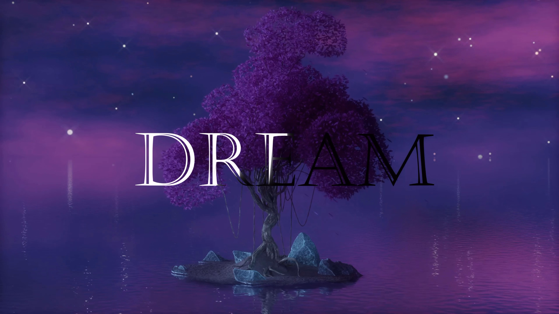 欲梦：现代奇幻后宫（Dream）v0.02 精翻汉化 游戏截图 1