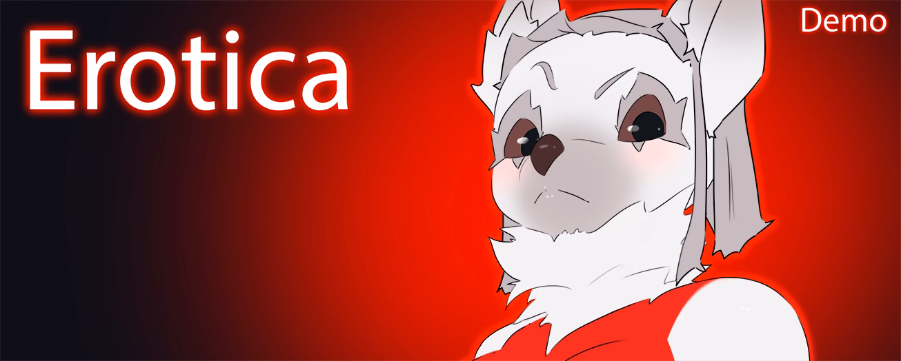 情色格斗：地下女拳手（Erotica）v0.2.2 精翻汉化 游戏截图 1