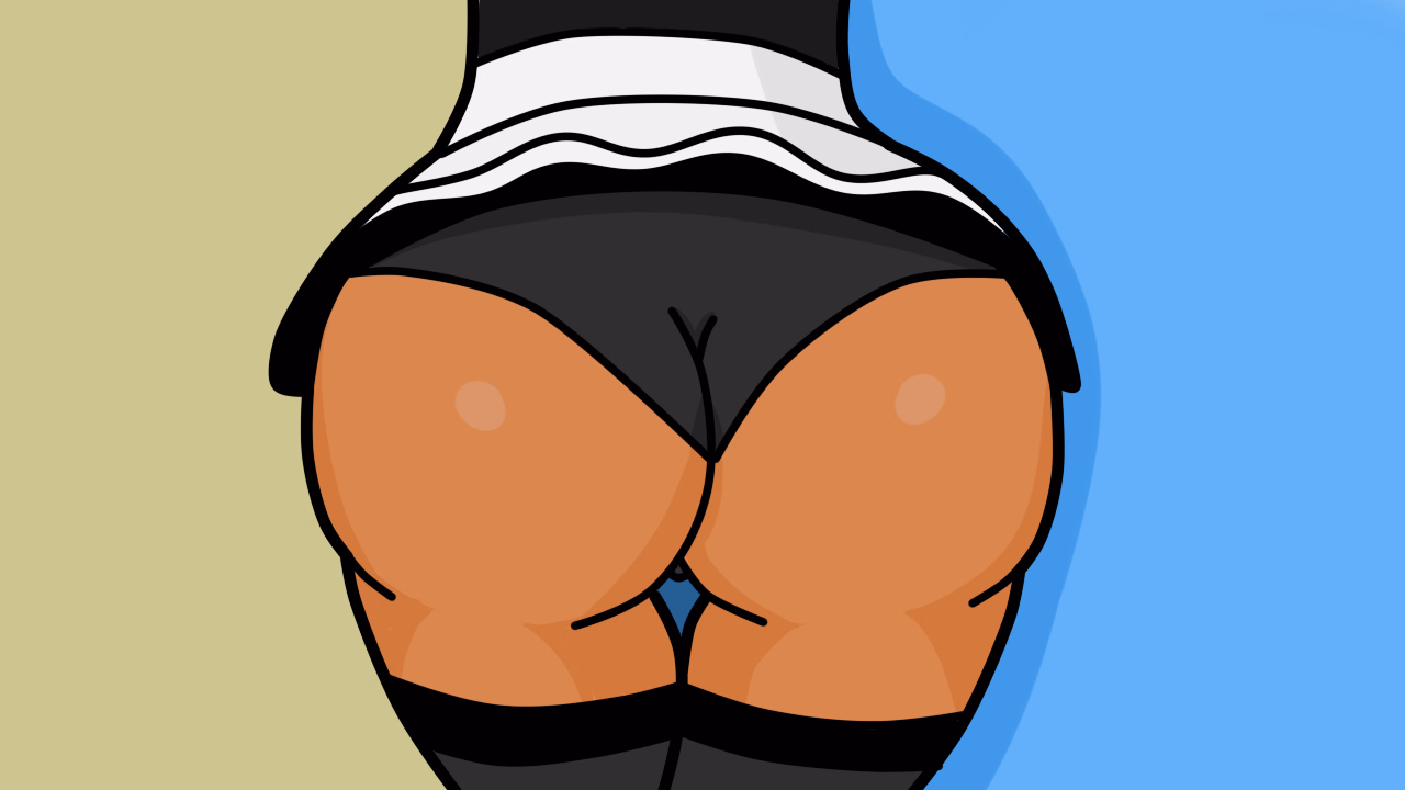 抓马后宫：诱惑大乱斗（Total Drama Harem）v0.3.3a 精翻汉化 游戏截图 3