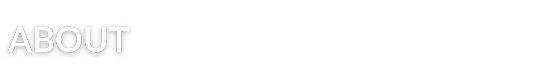 偷情夺爱:阴影中的背叛(Stolen)v0.34 精翻汉化 游戏截图 3