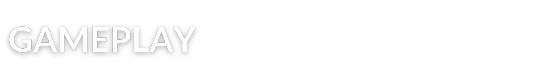 偷情夺爱:阴影中的背叛(Stolen)v0.34 精翻汉化 游戏截图 2