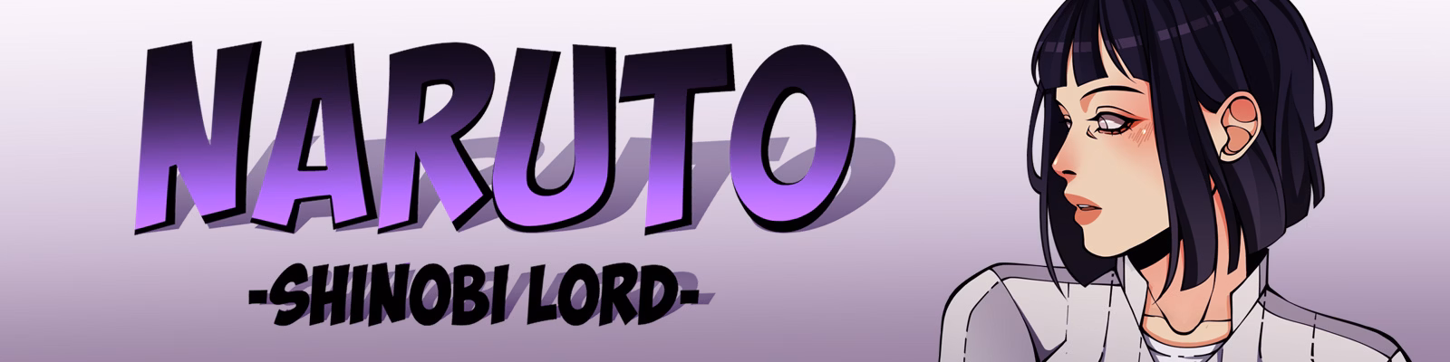 火影忍者：忍界后宫（Naruto: Shinobi Lord）v0.44 Public 精翻汉化 游戏截图 1