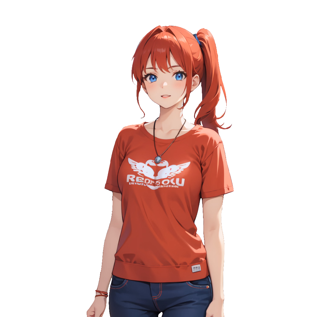 玛丽的淫荡冒险：东京堕落生活（Mary Adventures）v1.1 精翻汉化 游戏截图 2