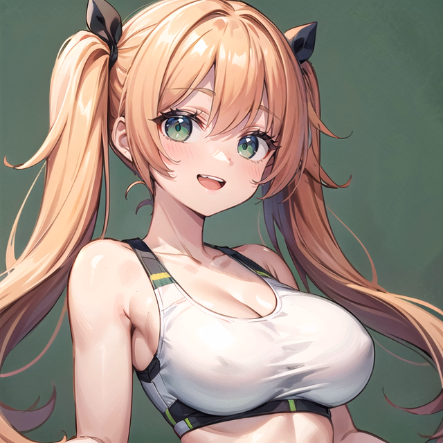 变态房东:针孔偷窥女租客(Perverted Landlord)v0.1 精翻汉化 游戏截图 2