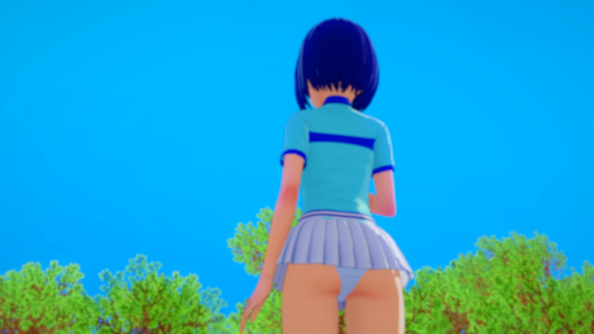 出包恶搞：菈菈的NTR物语（To Lala-RU）v0.2.13b 精翻汉化 游戏截图 7