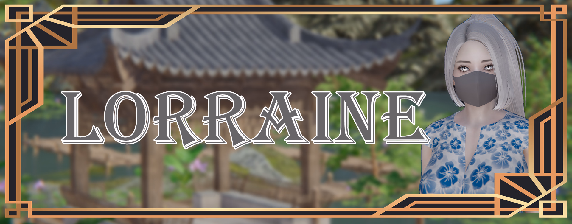 欢迎来到塔皮亚卡：欲望之都（Welcome to Tapiaca）v2.0.6 精翻汉化 游戏截图 6
