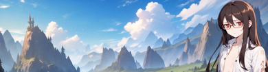 她的游戏：奴隶冒险者的调教之路（Her Game）1.0 Demo 精翻汉化 游戏截图 1