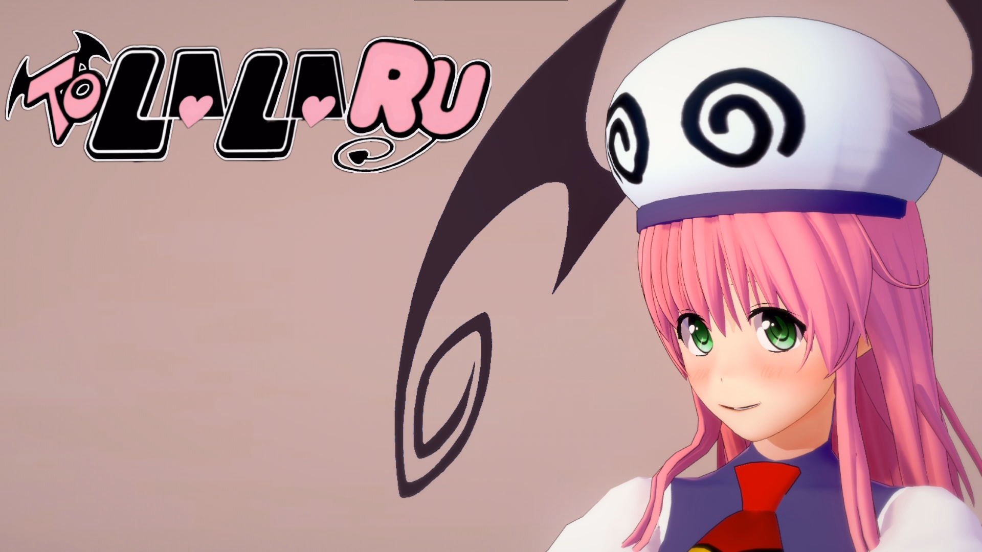出包恶搞：菈菈的NTR物语（To Lala-RU）v0.2.13b 精翻汉化 游戏截图 1