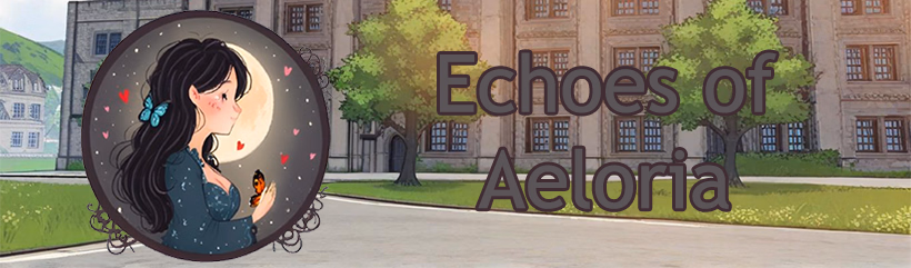 艾洛莉亚的回音：欲界探索（Echoes of Aeloria）v0.1 DEMO Version 精翻汉化 游戏截图 1