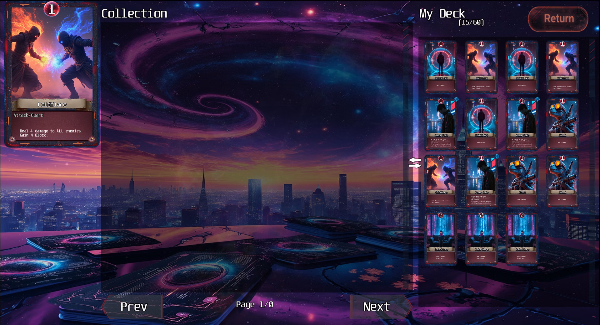 地牢与美臀:肉体解放(Dungeons & Butts)v0.2 精翻汉化 游戏截图 5