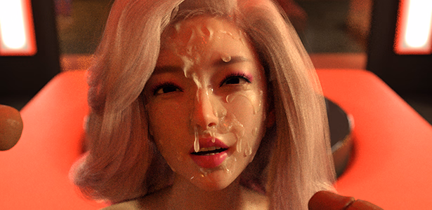 韩国女团潜规则：偶像的堕落丑闻（K-POP STAR）v1.0 精翻汉化 游戏截图 4