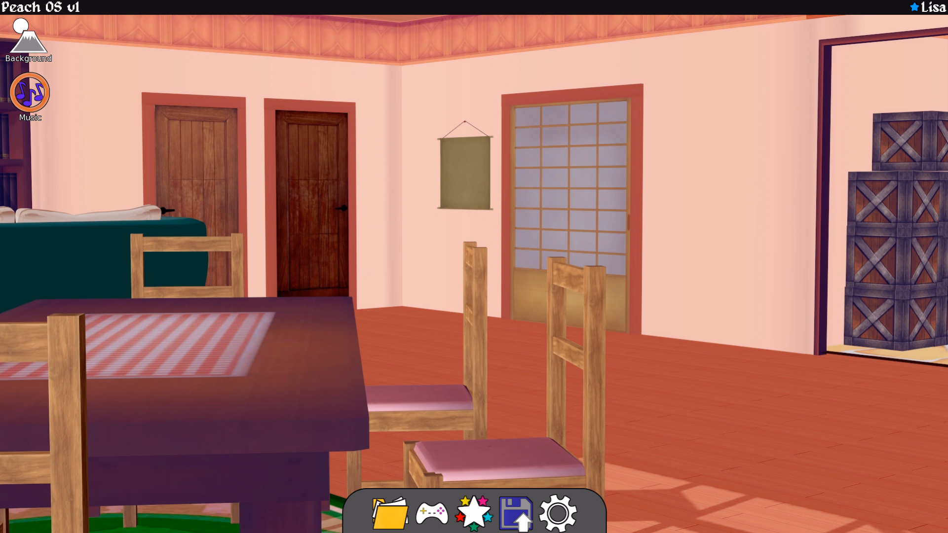欲望时代:记忆沉沦(Lust Age Memories)v0.1.0 精翻汉化 游戏截图 7