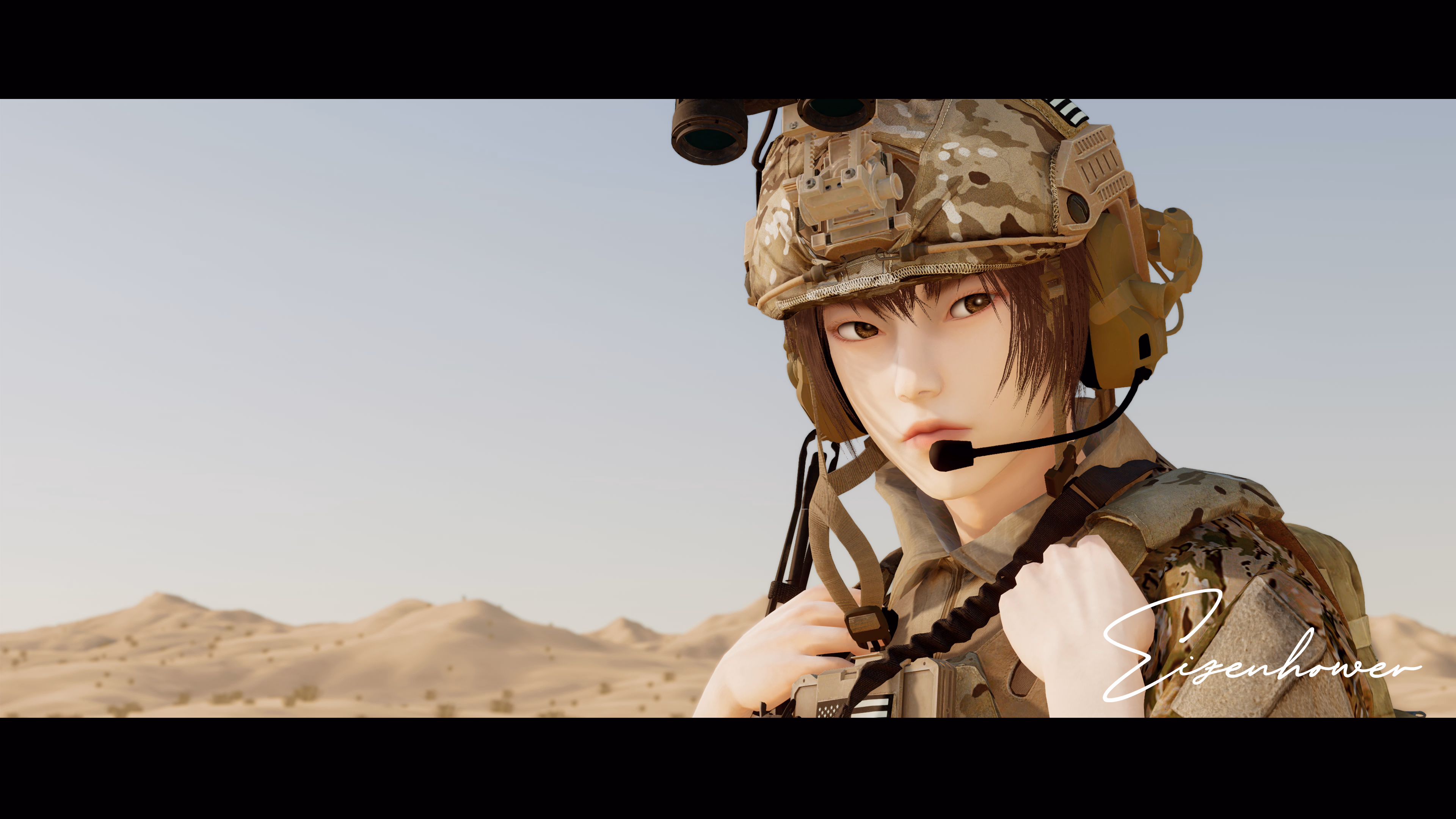 我们的60天：末日余生（60 Days Of Us）EA Build 2 精翻汉化 游戏截图 3