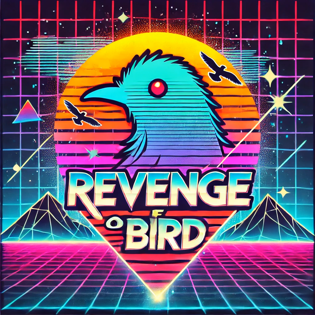 书呆子的复仇:NTR逆袭(Revenge of Bird)release_.25 精翻汉化 游戏截图 2