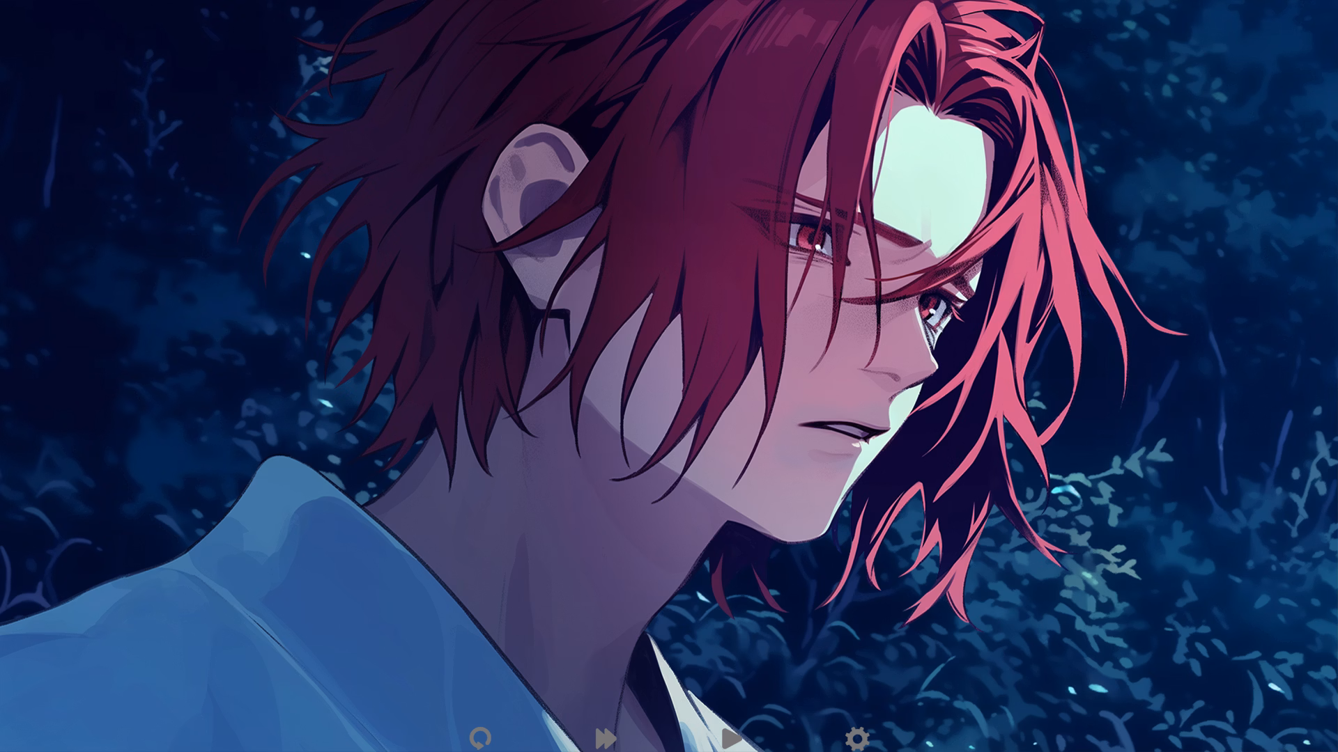 高贵之刃的复苏:女骑士的屈服(Revival of the Noble Blade)v0.1.2 精翻汉化 游戏截图 5